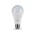Lamp LED V-TAC E27 17W 6000K A65 4458