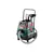 მტვერსასრუტი Metabo ASR 50 L SC 1400W (602034000)