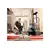 მტვერსასრუტი Metabo ASR 50 L SC 1400W (602034000)