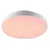 Ceiling light EGLO 900054 TURCONA-Z LED RGB Ø300 white