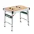 Multifunctional stand Metabo 626991000