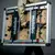 Multifunctional stand Metabo 626991000