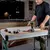 Multifunctional stand Metabo 626991000