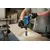 დარტყმითი დრელი Bosch Professional GSB 600 600W