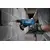 დარტყმითი დრელი Bosch Professional GSB 600 600W