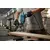 დარტყმითი დრელი Bosch Professional GSB 600 600W