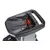 Измельчитель садовый фрезерный AL-KO LH 2810 EASY CRUSH 2800W
