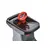 Измельчитель садовый фрезерный AL-KO LH 2810 EASY CRUSH 2800W