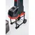 Измельчитель садовый фрезерный AL-KO LH 2810 EASY CRUSH 2800W