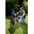 Измельчитель садовый фрезерный AL-KO LH 2810 EASY CRUSH 2800W