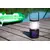 Москитокиллер-лампа NOVEEN LED 5W 800V 40м² IP20 IKN895