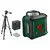 Laser level Bosch UnivLevel 360+TT150