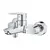 შემრევი ხელსაბანი Grohe 24206002