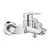 შემრევი ხელსაბანი Grohe 24206002