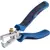Wire stripper Bosch 1600A01V03 160 mm
