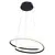 Chandelier Rabalux Meridia 3257 LED 40W