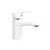 Washbasin faucet RUBINETA UNO-18 N80071