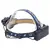 Headlamp LINUS LIN-3363 2 3W 2 10W sensor