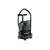 Пылесос Metabo ASA 25 L PC 1250W (602014000)