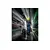 Пылесос Metabo ASA 25 L PC 1250W (602014000)