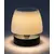 Table lamp Rabalux Odera LED 3W IP44 7040