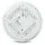 ჭერის განათება LED V-TAC 18W 3000 6400K 1800Lm CCT CHANGING 3IN1 დიმაბლე მრგვალი 217604