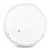ჭერის განათება LED V-TAC 18W 3000 6400K 1800Lm CCT CHANGING 3IN1 დიმაბლე მრგვალი 217604