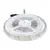 Tape LED V-TAC 60 5m 5050 11W 12V 4500K IP65 212150