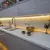 Tape LED V-TAC 60 5m 5050 11W 12V 4500K IP65 212150