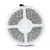 Tape LED V-TAC 60 5m 5050 11W 12V 4500K IP65 212150