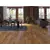 Кварц-винил SPC Classen Ceramin Innsbruck 1290x203x4.5 AC6/34 4V