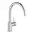 სამზარეულოს ონკანი Grohe Start Classic OHM C-SPOUT EU/31553001