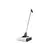 Electric broom Karcher KB 5