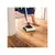 Electric broom Karcher KB 5