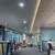 Panel V-TAC LED 12W 4000K circle recessed 7862