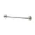 Bathroom hook Tema 71306 40 cm