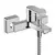 აბაზანის შემრევი Hansgrohe 71450000