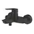 Смеситель для ванны Grohe 322782432 OHM Black Matt