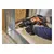 Impact drill AEG SBE 705 RE 705W