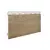 პანელი Profile VOX Kerrafront KF FS-201 CX Wood Effect მუხა Malt 0.18х2.95 მ A