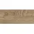 პანელი Profile VOX Kerrafront KF FS-201 CX Wood Effect მუხა Malt 0.18х2.95 მ A