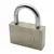 ბოქლომი Soller Extra 701-70HD satin