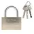 ბოქლომი Soller Extra 701-70HD satin