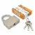 ბოქლომი Soller Extra 701-70HD satin