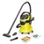 Vacuum cleaner Karcher WD 5 P 1100W (1.348-194.0)