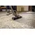Vacuum cleaner Karcher WD 5 P 1100W (1.348-194.0)
