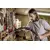 Vacuum cleaner Karcher WD 5 P 1100W (1.348-194.0)