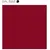 Decorative radiator Terma AERO V dark red Ral 3003 Matt (ZX) 1500/410