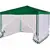 Pavilion c689 300x300x254 cm