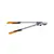 როკსაჭრელი Fiskars LX98-L 1020188 800მმ.